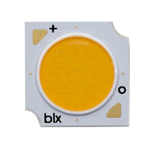 BXRE-65S1001-B-74 by Bridgelux - LED COB V10 THRIVE WHT SQ 6500K