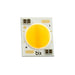 BXRV-DR-1827G-1000-B-13 by Bridgelux - LED COB VESTA WM WHT RECT 2250K