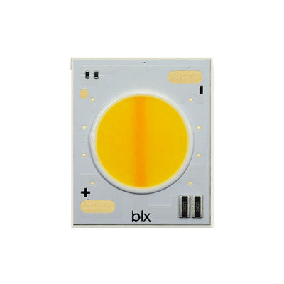 BXRV-DR-1830H-1000-A-13 by Bridgelux - LED COB VESTA WM WHT RECT 2400K