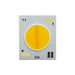 BXRV-DR-1830H-1000-A-13 by Bridgelux - LED COB VESTA WM WHT RECT 2400K
