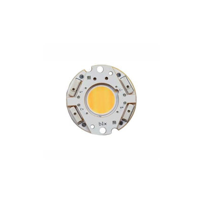 BXRV-TR-1840G-10A0-A-25-S2 by Bridgelux - LED COB VESTA WHITE ROUND 1800K