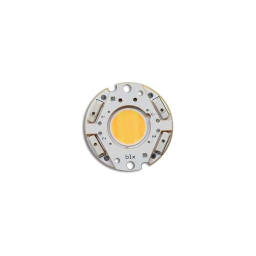 BXRV-TR-2765S-20A0-A-23-S2 by Bridgelux - LED COB VESTA WHITE ROUND 6500K