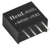 B/S12S12-1WH2 by HenLv Power - DC DC CONVERTER 12V 1W