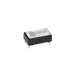 BYH05-200S01 by Bellnix Co., Ltd. - DC DC CONVERTER 200V 200MW