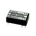 BY05-12S12L by Bellnix Co., Ltd. - DC DC CONVERTER 12V 1.4W