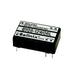 BY05-05S30L by Bellnix Co., Ltd. - DC DC CONVERTER 5V 1.5W