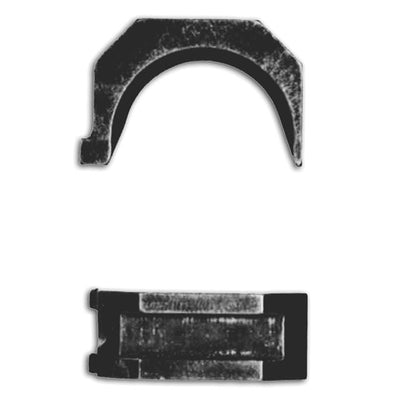 BY51 by ABB Power Electronics Inc. - BB BY51 OD COMPRESSION DIE SIZE