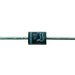 BY880-50-CT by Diotec Semiconductor - DIODE GEN PURP 50V 8A DO201