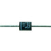BY550-100-CT by Diotec Semiconductor - DIODE GEN PURP 100V 5A DO201