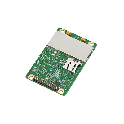 C1-8S by Bynav Technology - C1-8S HIGH PRECISION GNSS RTK