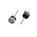 BYP60A6 by Diotec Semiconductor - DIODE GEN PURP 600V 60A DO208