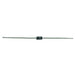 BY133-CT by Diotec Semiconductor - DIODE GEN PURP 1.3KV 1A DO41