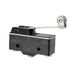 BZ-2RW82555110T by Honeywell Sensing and Productivity Solutions - SNAP ACT ION SWITCHION SPDT 15A 125V