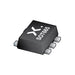 IP4256CZ5-W,115 by Nexperia USA Inc. - ZENER DIODE, 12V V(Z), 5%, 0.5W,