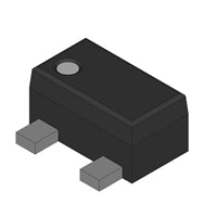BZB984-C13,115 by NXP Semiconductors - NEXPERIA BZB984-C13 - ZENER DIOD