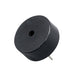 BZR-PC23095-12V-W by ISL Products International - BUZZER PIEZO 12V 23MM TH