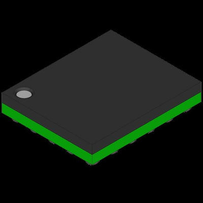 LP3923TL-VB/NOPB-NS by National Semiconductor - POWER SUPPLY SUPPORT CIRCUIT, AD