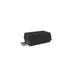 BZT52B13LS-TP by Micro Commercial Co - Interface