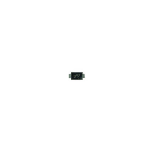 SMF9.0CA by Diotec Semiconductor - TVS, 9V, 200W Bi