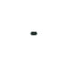 BZT52B20-AQ by Diotec Semiconductor - ZENER, SOD-123F, 20V, 0.5W, 2%