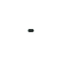 MMSZ5245B-AQ by Diotec Semiconductor - ZENER, SOD-123F, 15V, 0.5W, 5%