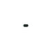 BZT52B20-AQ by Diotec Semiconductor - ZENER, SOD-123F, 20V, 0.5W, 2%