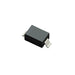BZT52C24S by SMC Diode Solutions - 24V, 500MW, SOD-323, ZENER DIODE