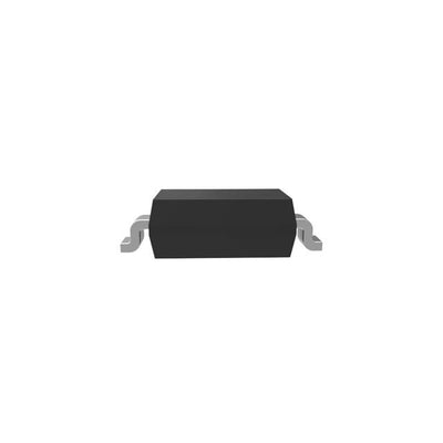 BZT52C4V3HE3-TP by Micro Commercial Co - 500MW ZENER SOD-123