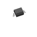 SD15LC by SMC Diode Solutions - TVS DIODE 15VWM 31.8VC SOD323