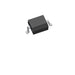 SD12LCC by SMC Diode Solutions - TVS DIODE 12VWM 28.6VC SOD323