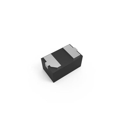 BZT52C8V2L3P-TP by Micro Commercial Co - Interface