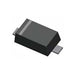 BZT52C3V0 RHG by Taiwan Semiconductor Corporation - DIODE ZENER 3V 500MW SOD123F