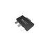 BZV49C3V3-TP by Micro Commercial Co - Interface