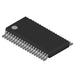 BZV90-C3V0115 by NXP USA Inc. - DIODE ZENER 36V 1.5W 5% UNI