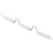 BZX.PM.A2.YK1N by Lumino - LED MOD 5000K 12VDC 5.76W