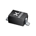 BZX38450-C2V0F by Nexperia USA Inc. - BZX38450-C2V0/SOD323/SOD2