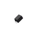 MMSZ4692T by Rectron USA - DIODE ZENER 6.8V 300MW SOD-523