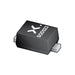 BZX58550-C3V9X by Nexperia USA Inc. - BZX58550-C3V9/SOD523/SC-79