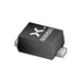 BZX58550-C9V1-QX by Nexperia USA Inc. - BZX58550-C9V1-Q/SOD523/SC-79