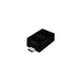 BZX784B9V1 by Good-Ark Semiconductor - DIODE, ZENER, 0.1W, 9.1V, SOD-72