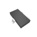 BZX84C36W-TP by Micro Commercial Co - Interface
