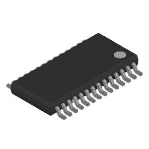 PMB9811.DV1.0 by Intel - PMB 9811.DV1.0 (FORMER INFINEON)