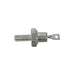 BZY93C27 by Solid State Inc. - DIODE ZENER 27V 20W DO4