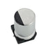 FZ226M035HDHTA by Aillen - CAP. ALUM 22uF, 35V 20% SMD