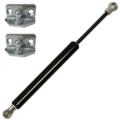 P3P3F45-203-540-180N by Bansbach easylift - MARINE GAS SPRING KIT