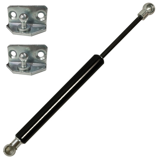 P3P3F45-203-540-180N by Bansbach easylift - MARINE GAS SPRING KIT