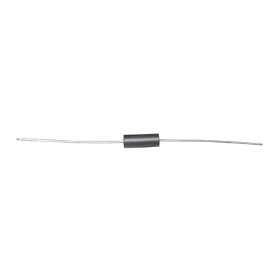 2773007112 by Fair-Rite Products Corp. - FERRITE BEAD 132 OHM AXIAL 1LN