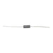 2773007112 by Fair-Rite Products Corp. - FERRITE BEAD 132 OHM AXIAL 1LN