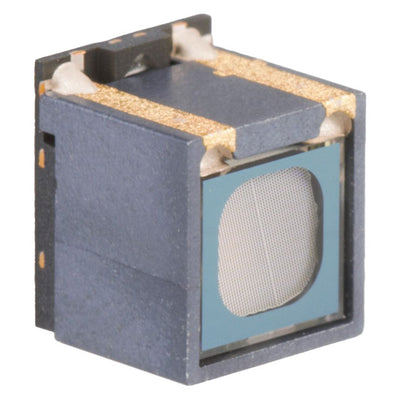 AQAA-20 by ams-OSRAM USA INC. - BELAGO1.1 MODULE