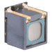 AQAA-20 by ams-OSRAM USA INC. - BELAGO1.1 MODULE